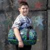 duffelbag til drenge