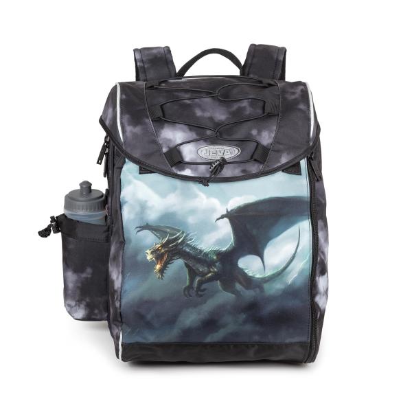 Fly Dragon INTERMEDIATE
