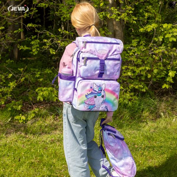 Unicorn BEGINNERS