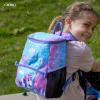 Pony Unicorn PRESCHOOL børnehavetaske