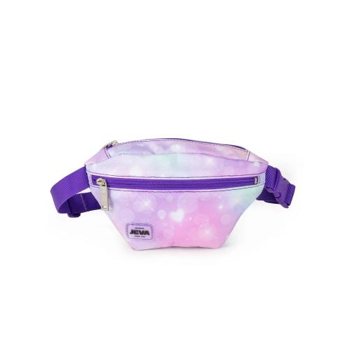 bæltetaske til børn