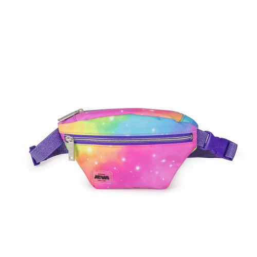 bæltetaske til piger