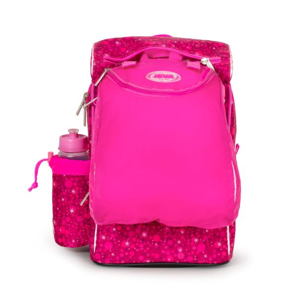 inklusive gymnastiktaske 