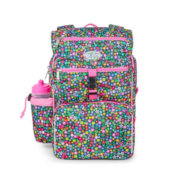 Windy BEGINNERS skoletaske