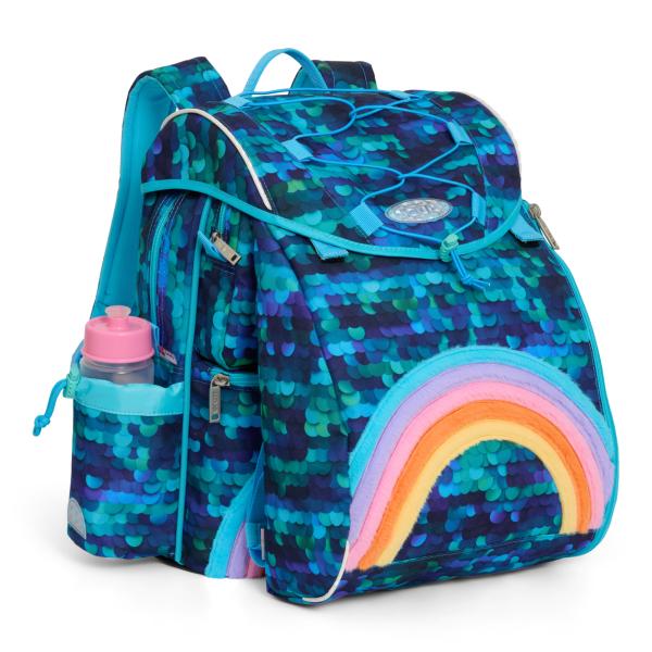 Mermazing Rainbow INTERMEDIATE