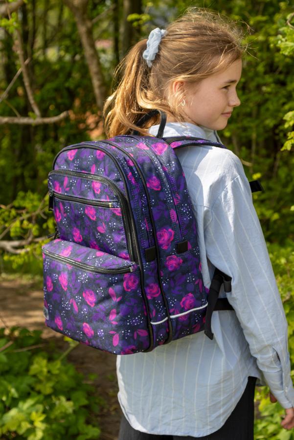 Skoletasker til 5. klasse