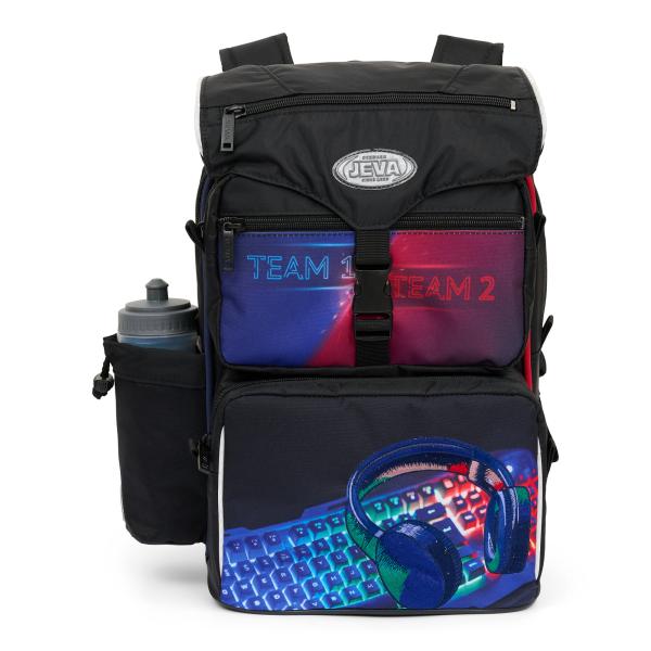 Gamification BEGINNERS