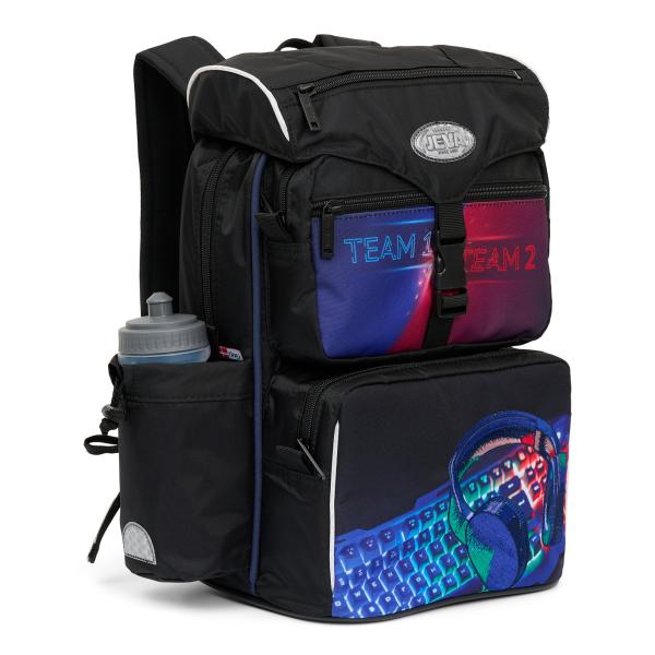 Gamification BEGINNERS 