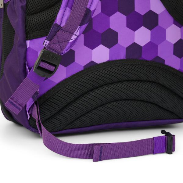 aftageligt mavebælte