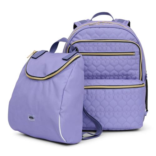 rygsæk til 2.-5. klasse