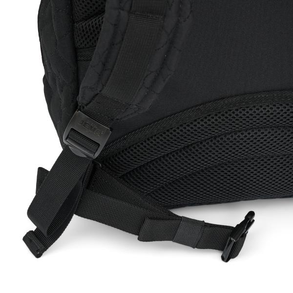 aftageligt mavebælte