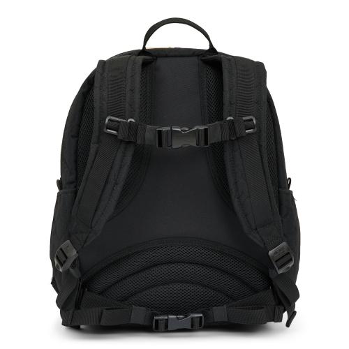 ergonomisk ryg og brystrem