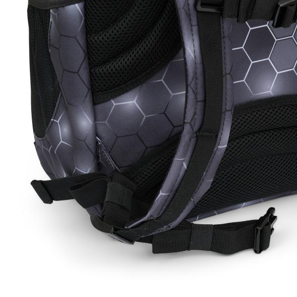 aftageligt mavebælte