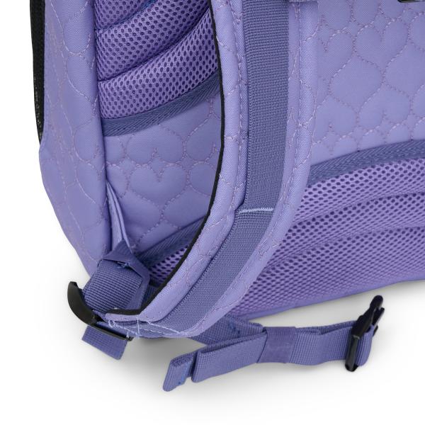 aftageligt mavebælte