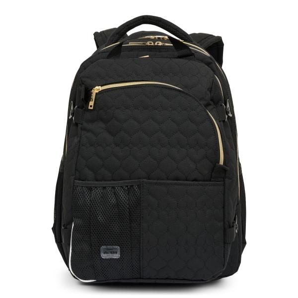 Moonless Quilt SUPREME