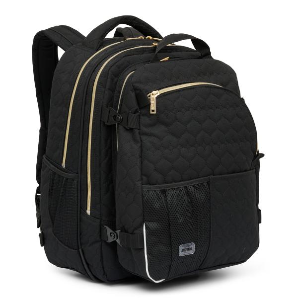 30 + 10 liter i dobbelt rygsæk