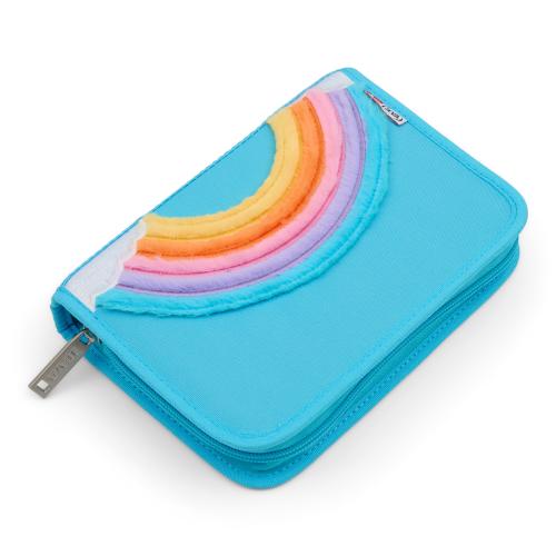 Mermazing Rainbow ONEZIP penalhus