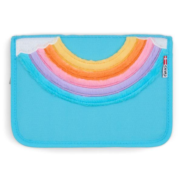 Mermazing Rainbow ONEZIP