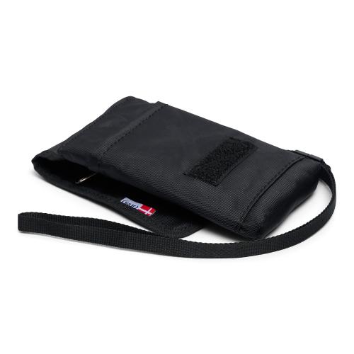 mobiltaske til børn