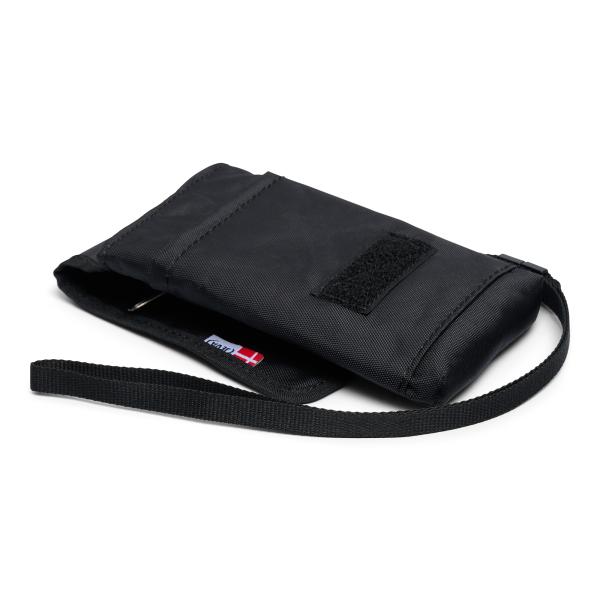 mobiltaske til børn