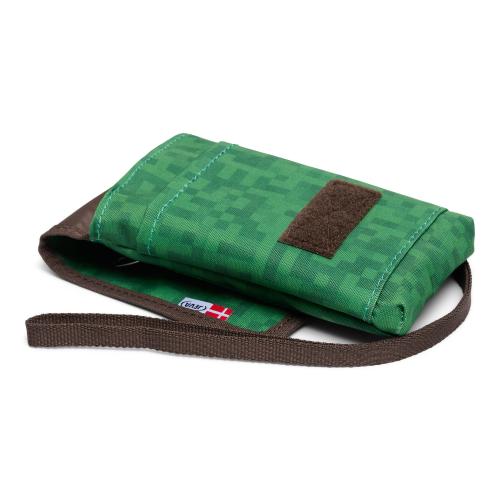 mobiltaske til børn