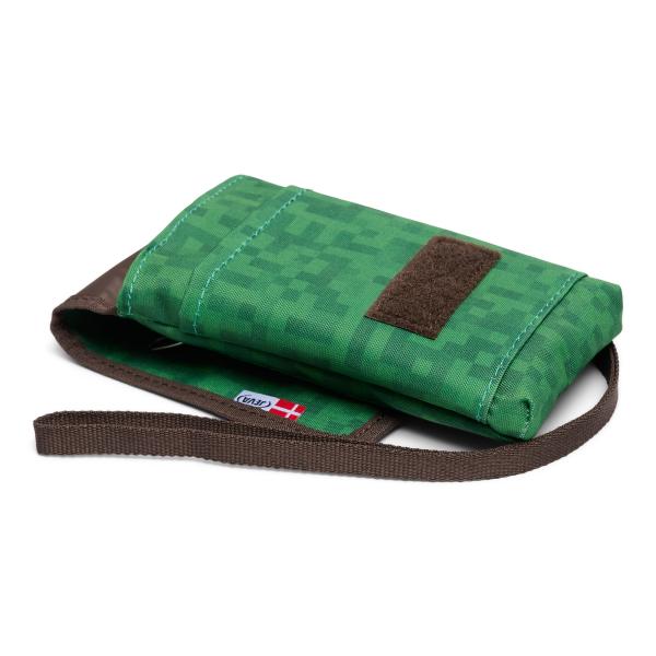 mobiltaske til børn