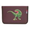 Pixel Rex Ver. 2 ONEZIP penalhus