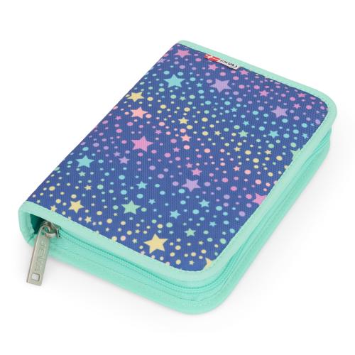 Rainbow Starlight  ONEZIP penalhus