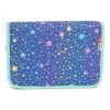 Rainbow Starlight  ONEZIP