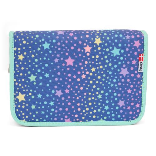 Rainbow Starlight  ONEZIP