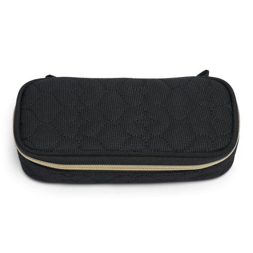 BOX penalhus
