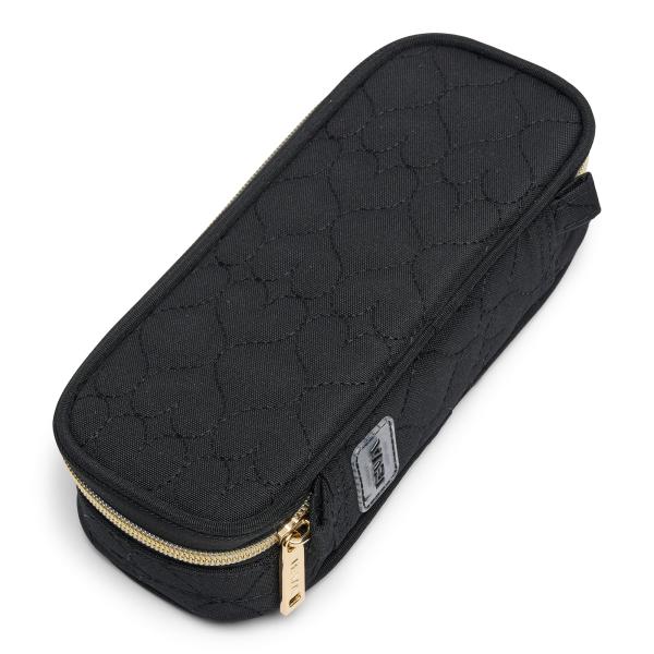 Moonless Quilt BOX penalhus