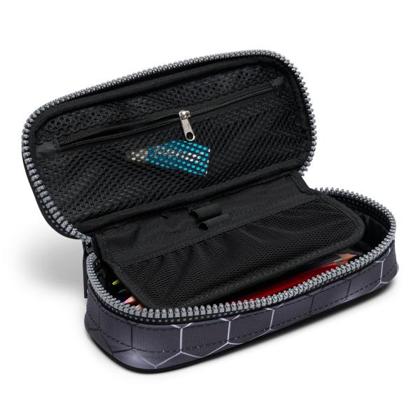 penalhus uden fyld