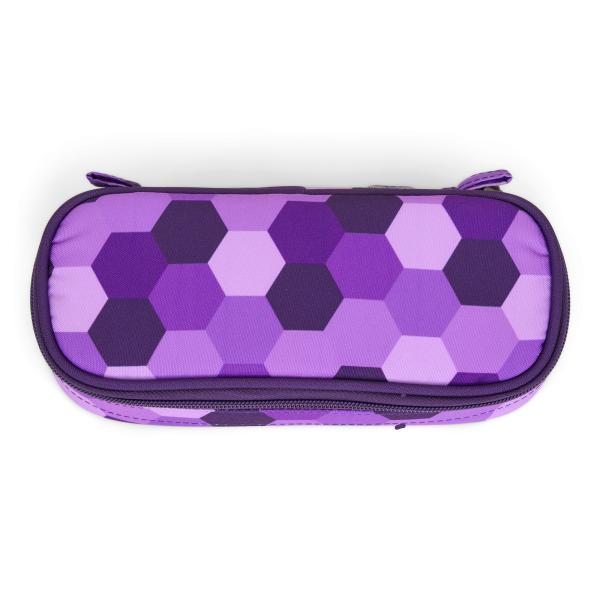 BOX penalhus