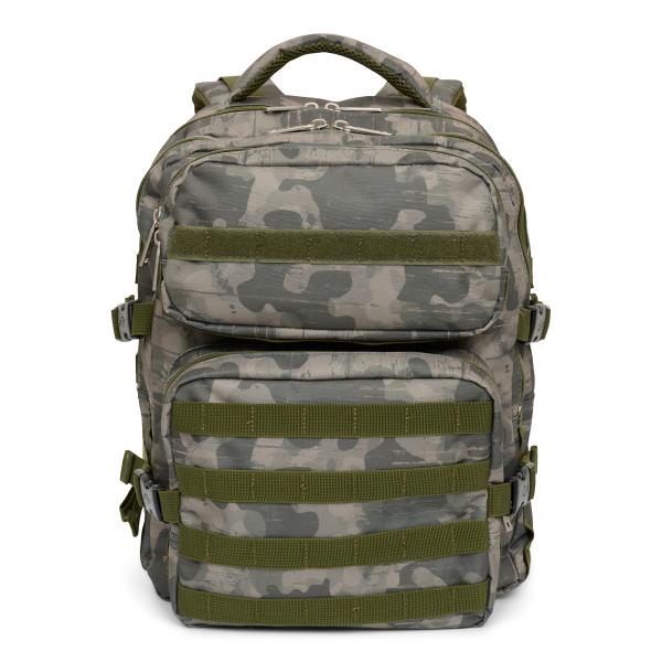 Camouflage STRAP
